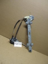 94 95 96 97Accord PASSENGER Side Window Regulator W/ Motor #1363-E