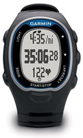 Garmin Fr70 Fitness Watch - Blue Garmin Fr70 Fitness Watch - Blue