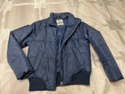 Foto 12 di 12