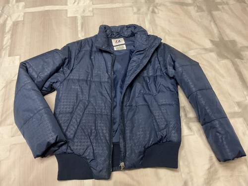 Seatle Mariners Jacket size M youth (10-12 years old) - Picture 12 of 12