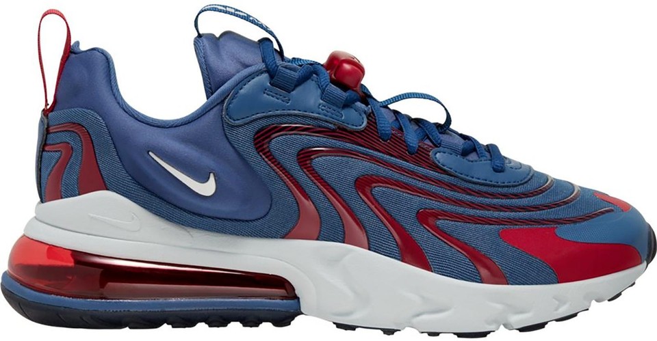 Nike Air Max 270 React ENG USA 2020 for Sale | Authenticity
