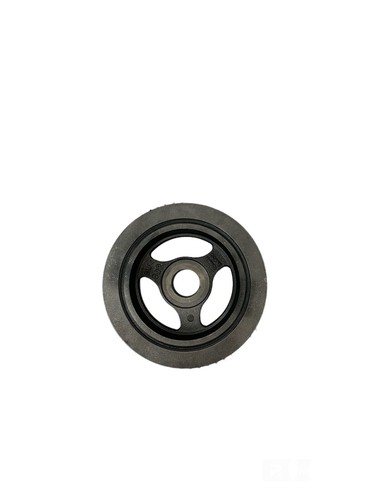 Ford Harmonic Balancer 2012-2018 2.0L Focus CM5E-6316EA - Picture 2 of 2