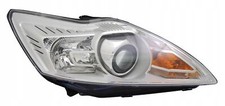 TYC Hauptscheinwerfer für FOCUS II DA HCP DP 1.6 TDCi 2004.07->2013.09