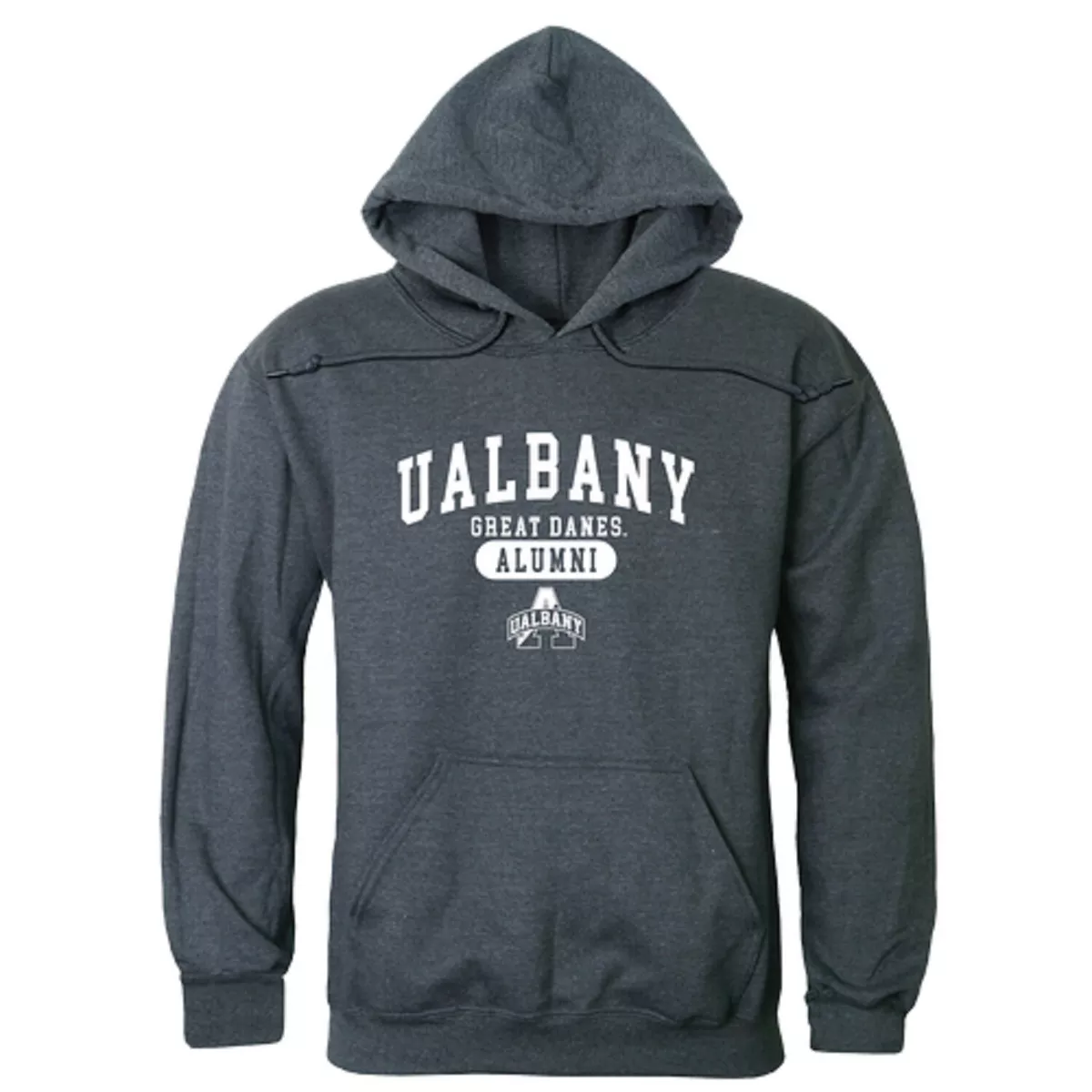 University At Albany The Great Dane UALBANY NCAA College Alumni