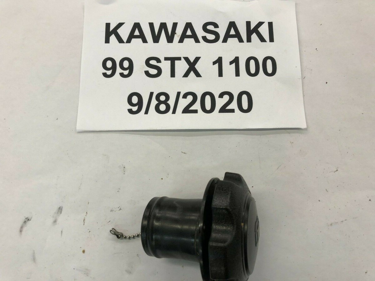 【._.ページ】 外装部品に適用 Kawasaki ZX6R 2009 2010 2011 2012 ZX-6R 09 10