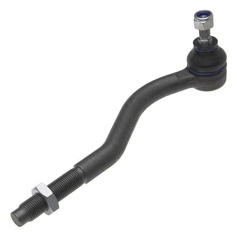 Rotule de direction avant gauche Citroen C5 pour supprimer le jeu au volant et les vibrations