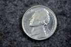 ESTATE FIND 1938 - JEFFERSON NICKEL!! #J12178 — photo 1