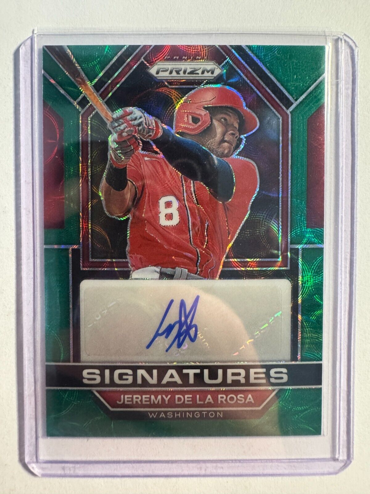 Picture 1 of 1