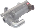 NEW GENUINE/ OEM N374-20-660A N374-20-660 IDLE AIR CONTROL (IAC) for MAZDA RX-7