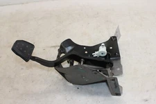 2007-2010 Saturn Sky M/T Brake Pedal OEM IZ78
