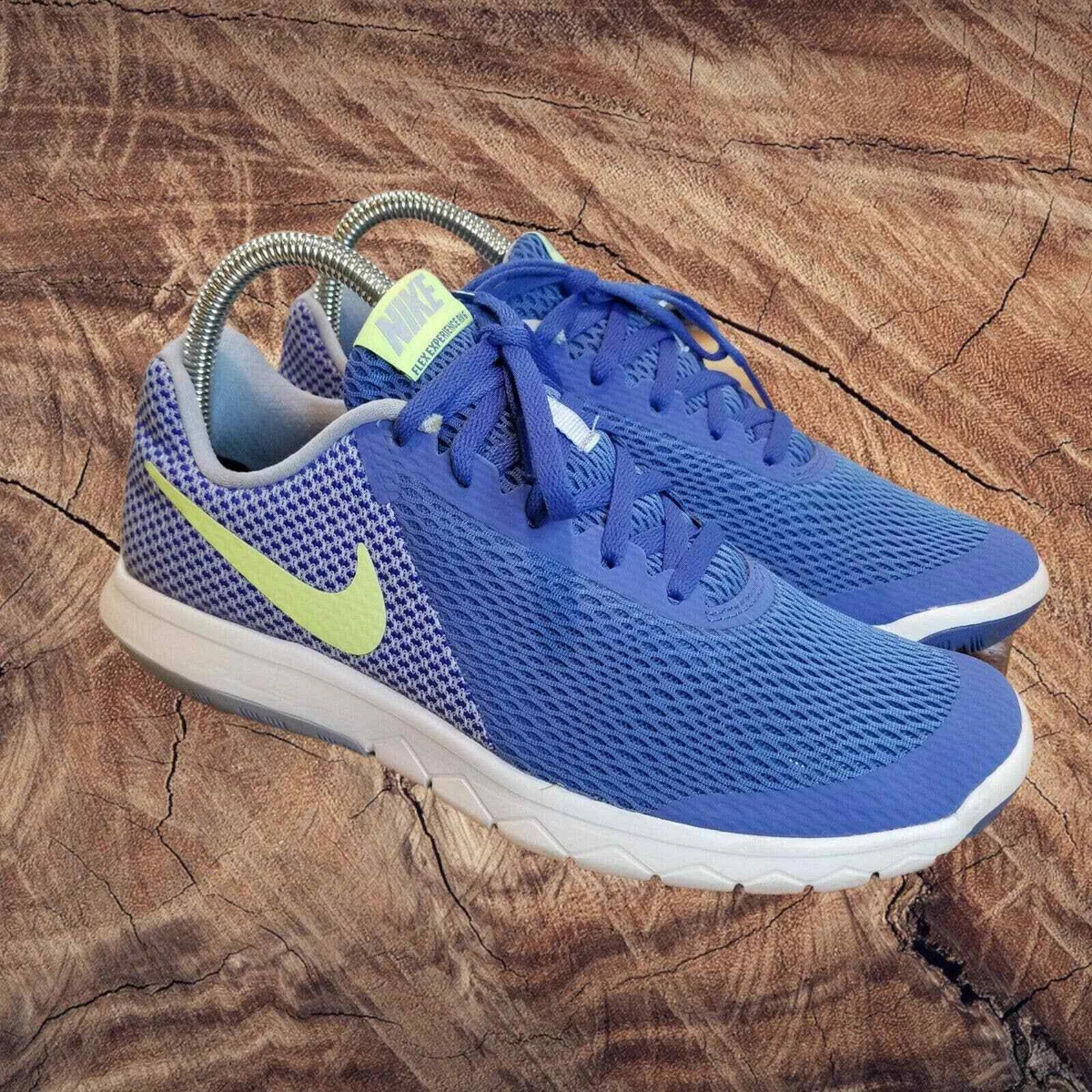 new nike 2018