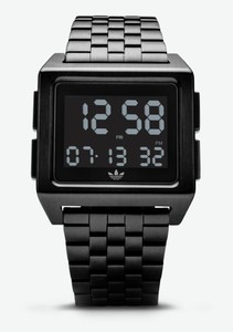 watch adidas men