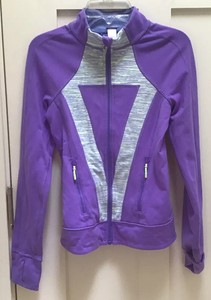 vince cable mock neck merino wool blend sweater