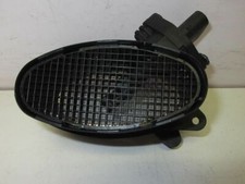 Luftmassenmesser 0928400314 BMW 3 (E46) 320 D