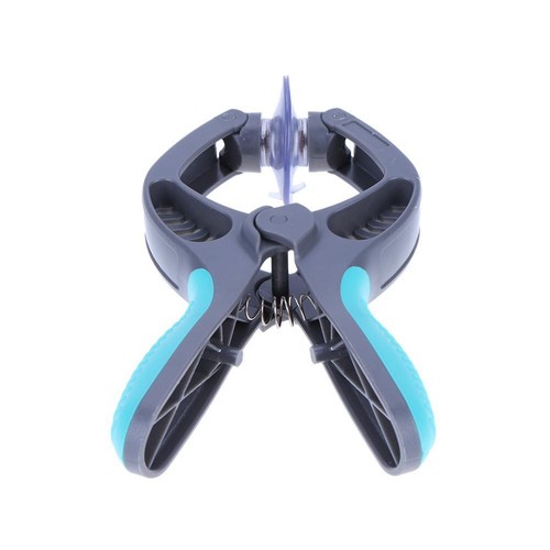 Suction Cup Repair Mobile Phone Tools LCD Screen Separating Pliers(Green) - Zdjęcie 7 z 10