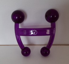 Virgin Vie Body Massager - used
