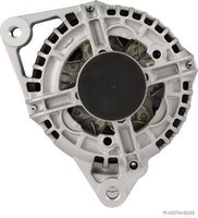 Herth+Buss Elparts Lichtmaschine Generator 150A 14V FüR Porsche 911 Cabriolet