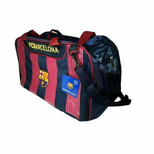 Messi soccer store bag