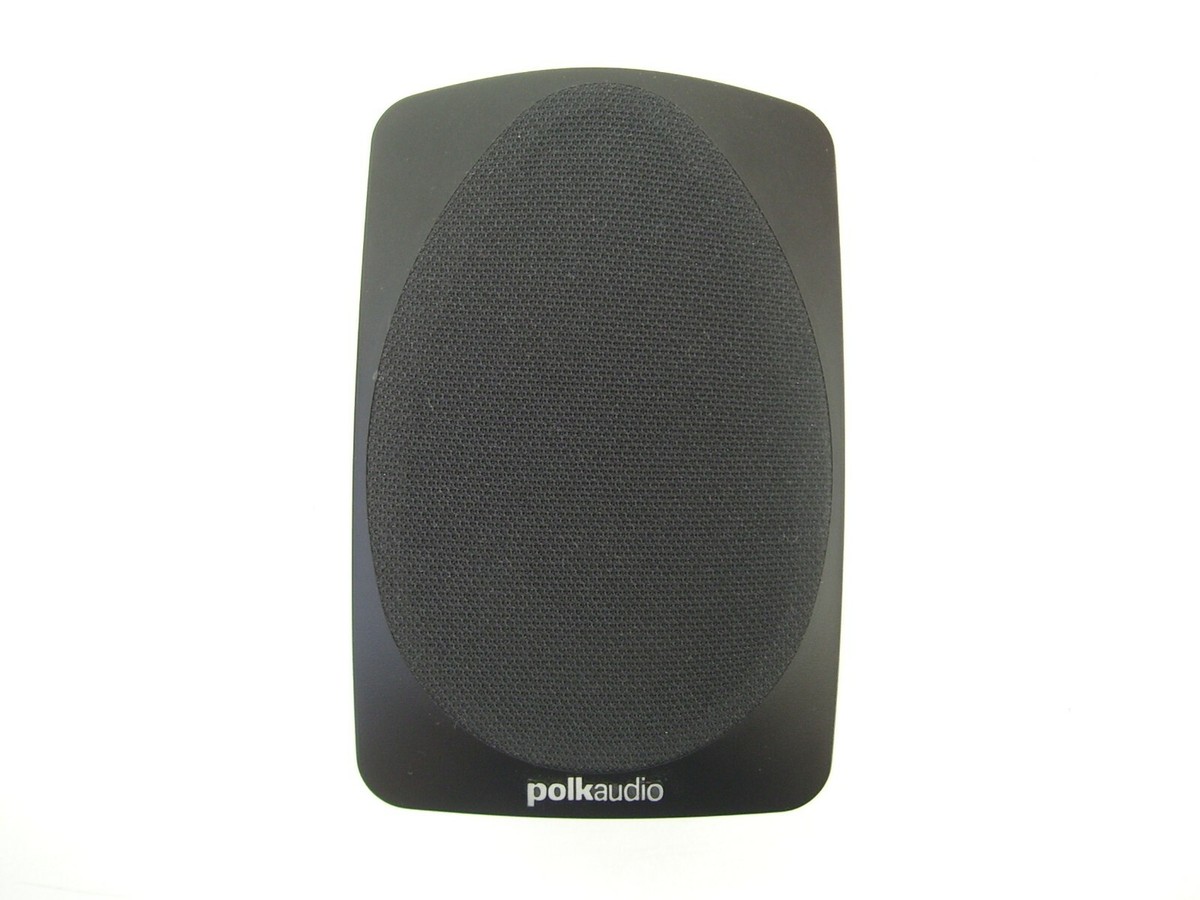 Polk Audio Rm6000bd Black Price Rm6000bd Polk Audio Rm6000bd