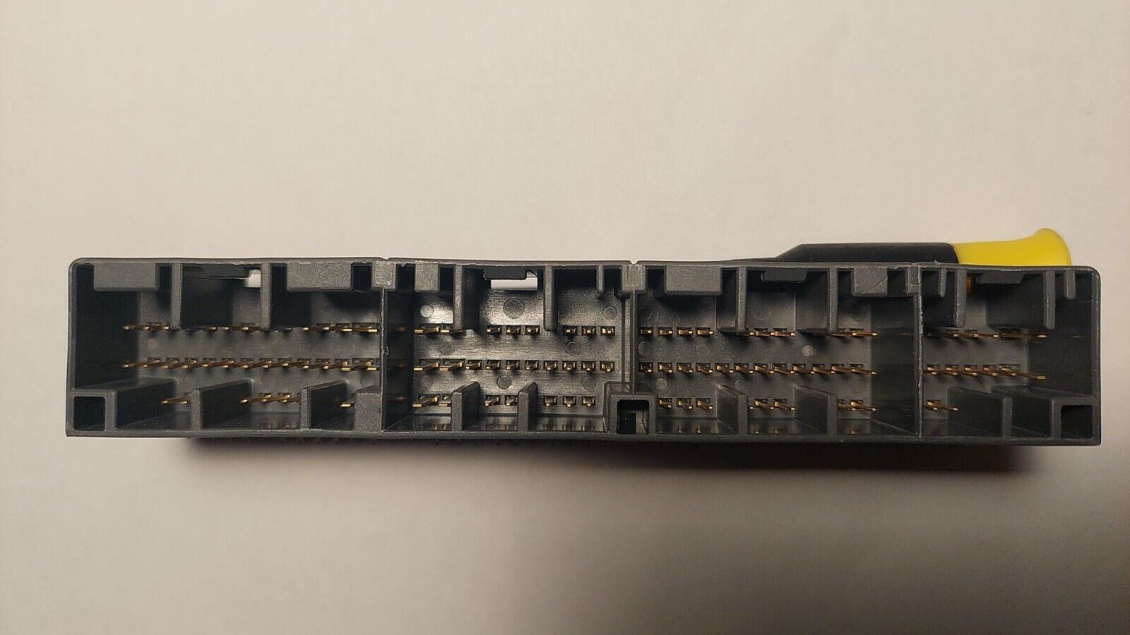 104 pin breakout board Honda OBD2 - Picture 3 of 4
