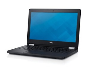 Dell Latitude E5270 | eBay