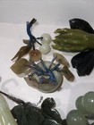 Picture 4 of 22