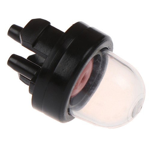 McCulloch Mac 3200 3210 3214 3216 3200 3205 Chainsaw Primer Purge Fuel Bulb P ❤- - Picture 2 of 8