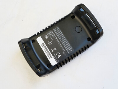 TPCast HMD Receiver RX-2 Black