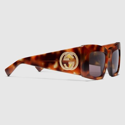 Sale! Authentic Gucci sunglasses How To Tell If Your Gucci Sunglasses Are Real - Mia Burton main image 4