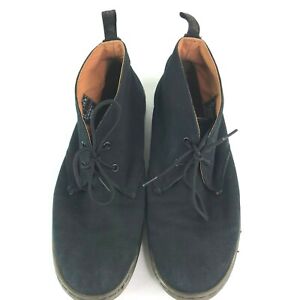dr martens mayport