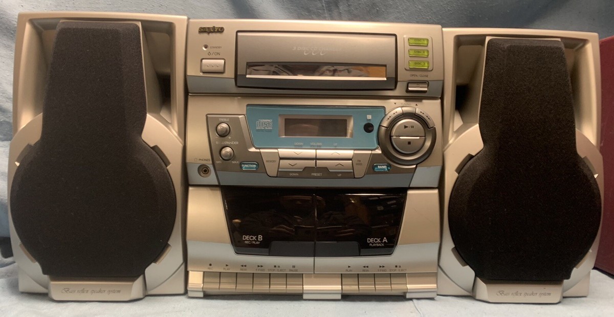 SANYO ENACLE CY-SN263DK 3.1AH３段26型SILVER SANYO ENACLE CY-SN263DK 3.1AH3段26型SILVER 電動アシスト自転車