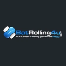 HEATED BAT ROLLING SERVICE - COMPRESSION TESTING