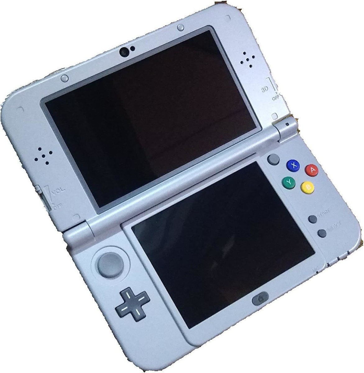 New Nintendo 3DS LL Super Nintendo Edition JP 2547600008268| eBay