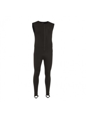 Kinetic Thermal Bib Warm Insulated Overalls Fishing Hunting Outdoor Winter