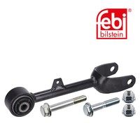 Febi Bilstein Querlenker Lenker Hinten Links FüR Tesla Model 3 5YJ3