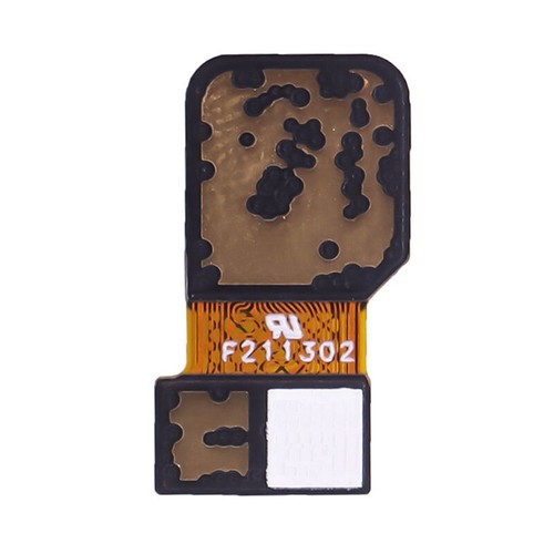 Motorola MOTO G60 / MOTO G Stylus 6.8? 2021 Front Camera - Picture 4 of 7