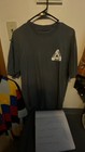 Foto 1 di 3