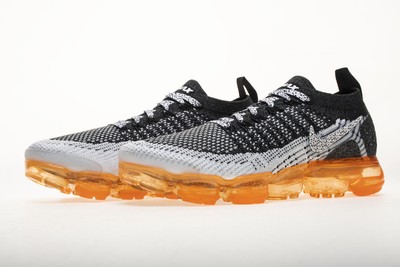 vapormax flyknit 45