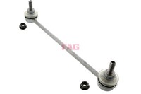 FAG 818 0373 10 Koppelstange Stabilisator FüR Volvo
