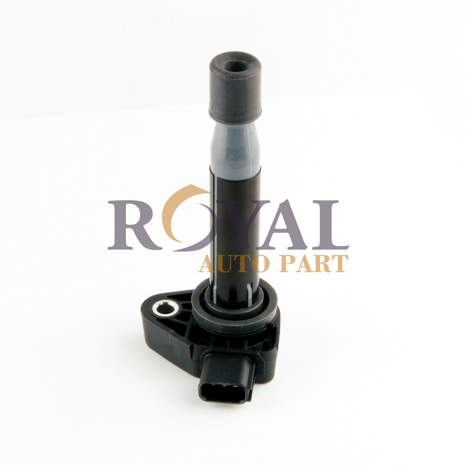 UF242 Ignition Coils for 2007 Honda Odyssey Accord Acura CL RL C1221