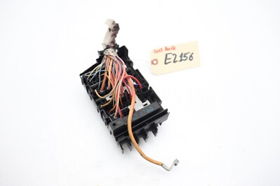 2013 vw beetle cigarette lighter fuse box location and diagrams: Volkswagen (2011-2019) 2013 Volkswagen Beetle Cigarette lighter