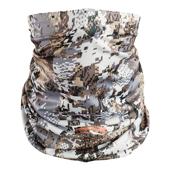 Sitka Core Neck Gaiter 90161 - Image 2 of 3