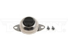 Horn Button Dorman 85929 Horn Button Dorman 85929