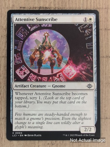 Magic MTG Lost Caverns of Ixalan Singles - Mix & Match cards to save up to 35%! - Picture 19 of 279