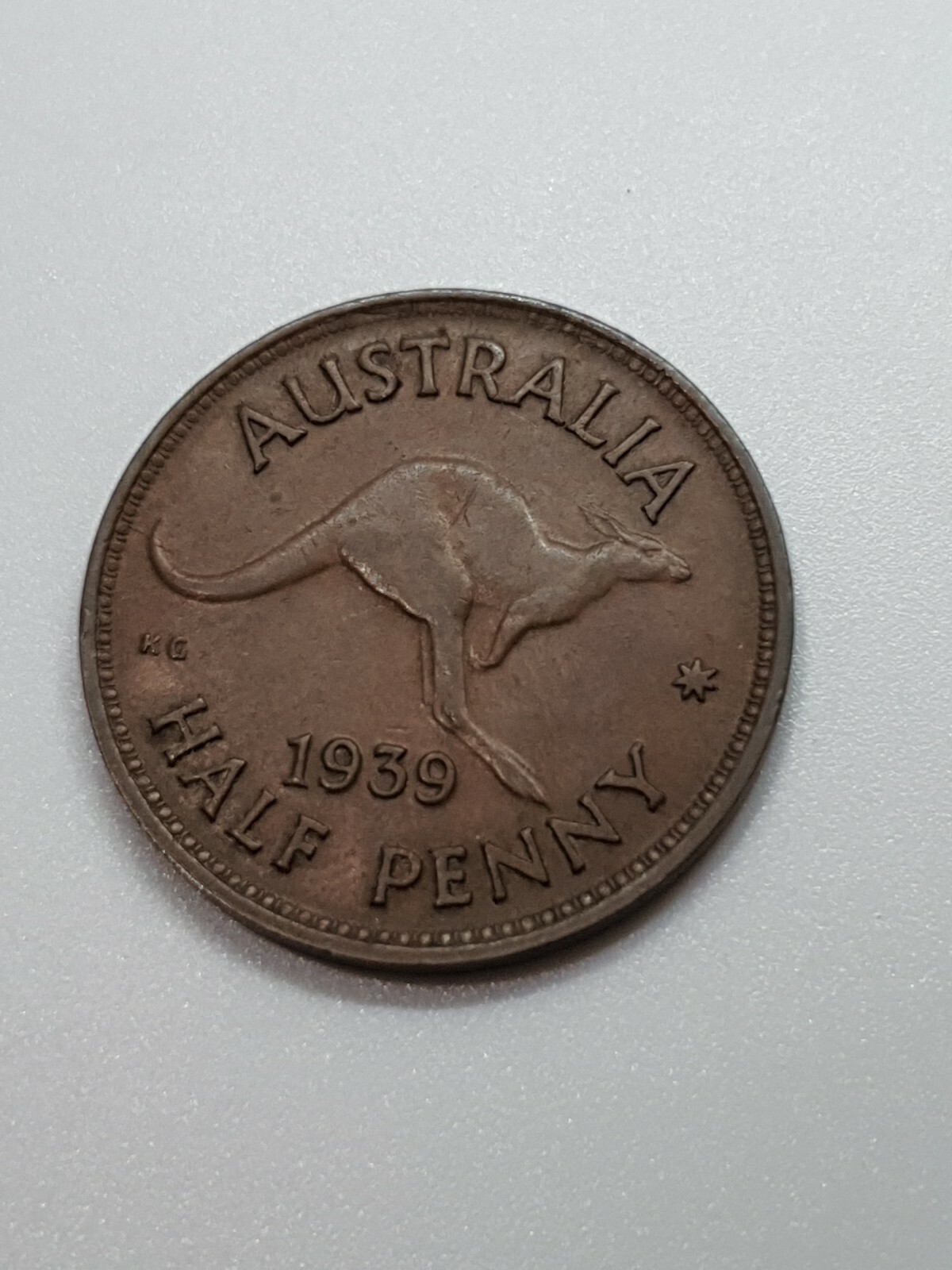 Picture 1