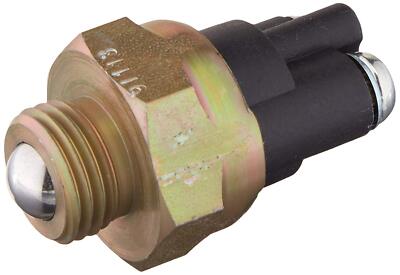 Cole Hersee 91113-BX Ball Switch (No)