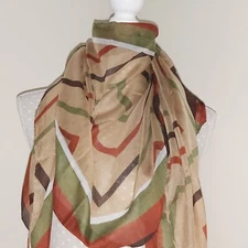 pashmina scarf wrap shawl