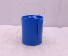 Malin Co. MS20995-C Aircraft Stainless Steel Lockwire Diameter 0.051 ASTMA580