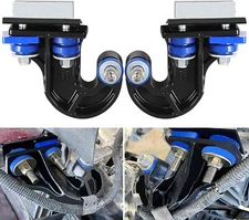 Lower Hood and Engine Hood Hinge Pivot Bolt Kit Fits for Peterbilt 377 378 379