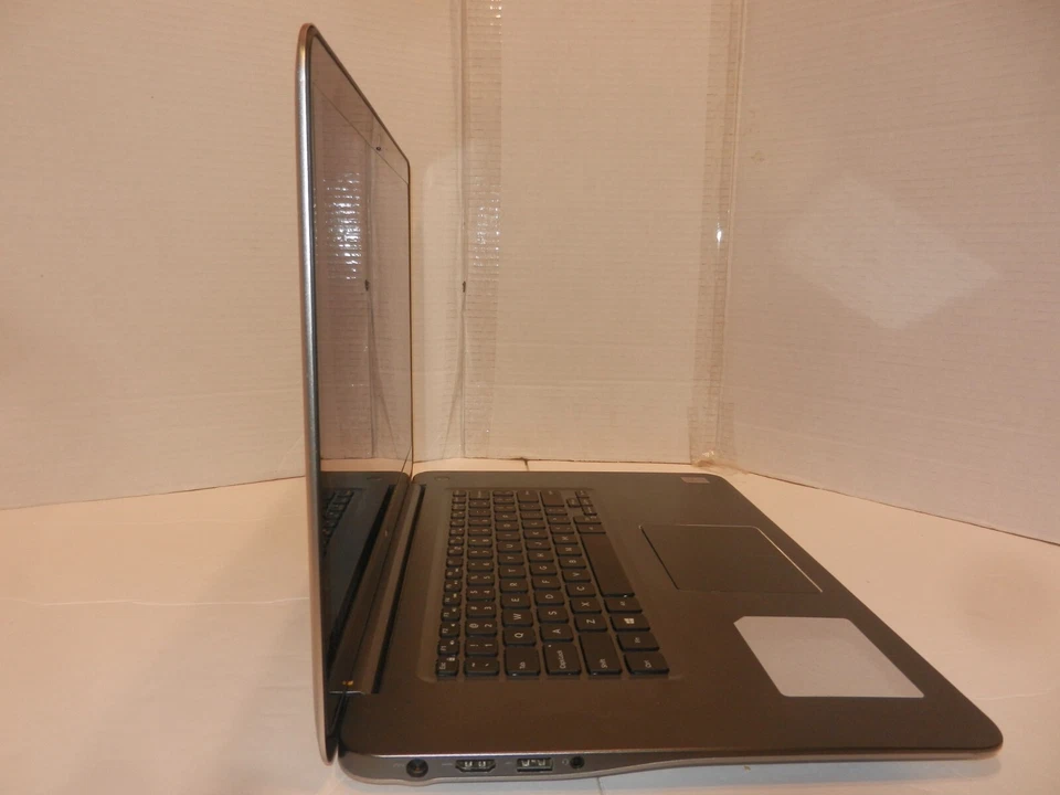 product-image-3